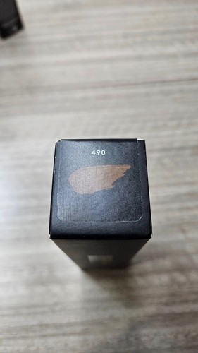 Base de ropa larga suave mate mate Fenty Beauty Pro Filt'r 1,08 fl oz elige tono - Imagen 69 de 75