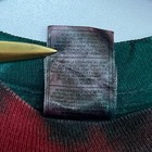 Picture 9 of 13