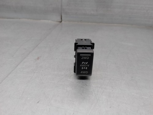 Bouton / interrupteur climatisation pour NISSAN Juke (F15