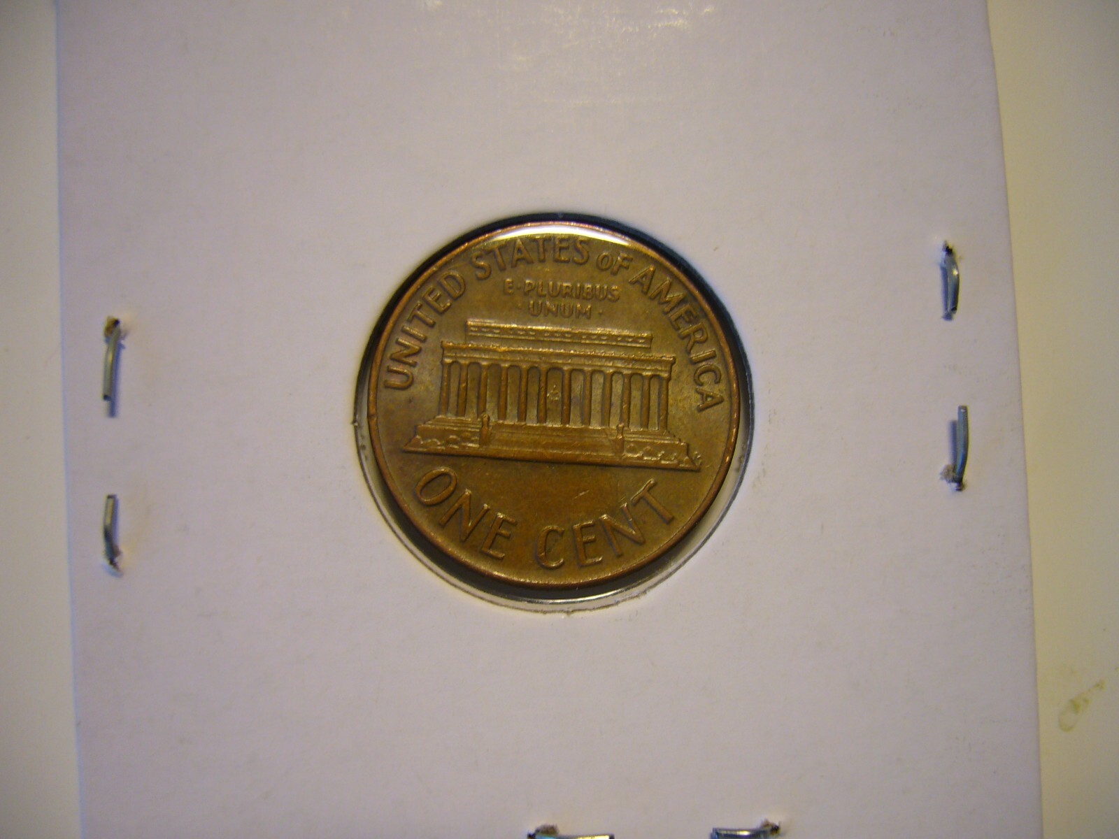 Picture 2 of 2