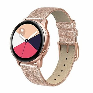 samsung galaxy watch active bands 40mm