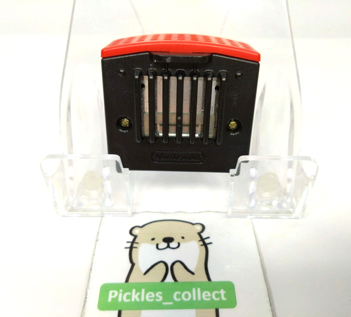 Nintendo 64 N64 Expansion Pak NUS-007 solo probado Nintendo paquete de memoria oficial - Imagen 3 de 12