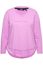 Ulla Popken Damen große Größen Shirt Lagen...