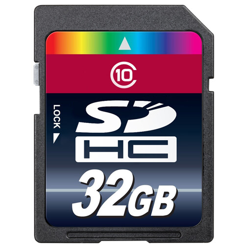 Canon 50mm f/1.4 USM + Slave Flash + MACRO, UV-CPL-FLD - 32GB Accessory Bundle - Picture 9 of 10