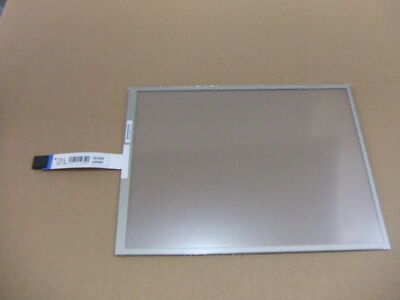 for A00U T104S-5RB006N-0A18R0-080FH Panel Touch Screen
