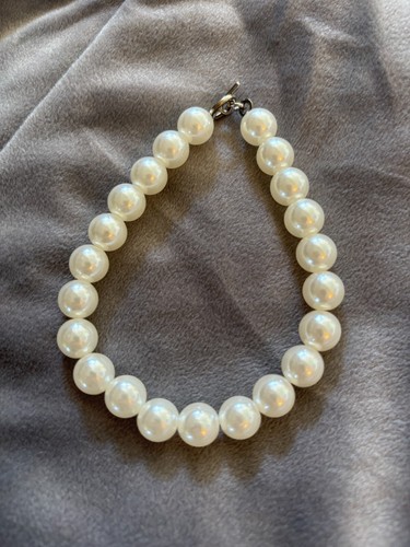 Clothes outfits DOLL FURNITURE That fits American Girl Doll or any 18 inch doll - Picture 74 of 250