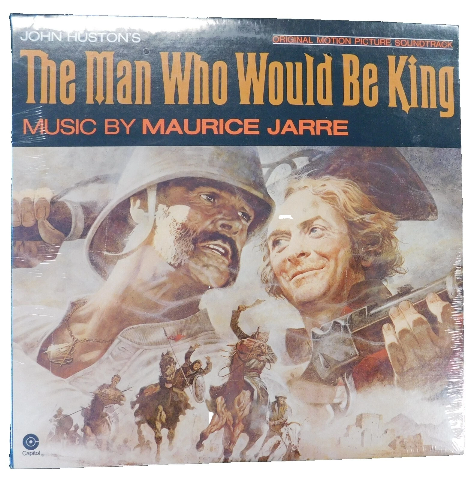 La velocidad de 33 RPM clásico que los discos de vinilo