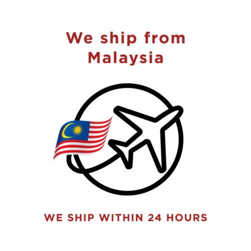 MALAYSIA AIRLINES Playing Cards TEMPTATIONS Inflight Shopping MH Sealed Rare Red - Bild 5 von 9