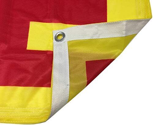 2x4 Fuß Brennholz zu verkaufen Banner Schild Polyester Stoff yb - Bild 2 von 3
