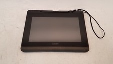 Wacom LCD Tablet DTH-1152 - For Parts Only