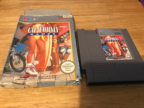 Nintendo nes Mario giochi Zelda, McDonald, shadowgate e altro - Foto 34 di 238
