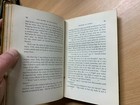 Foto 9 di 17