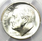 Picture 6 of 6