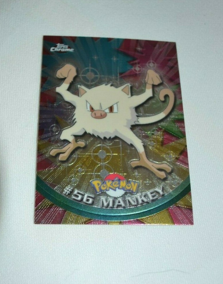 Picture 1 of 2