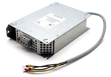 Siemens Micromaster 4 6SE6400-3CC01-0BD3 E:01 Commutation Choke -Unused-