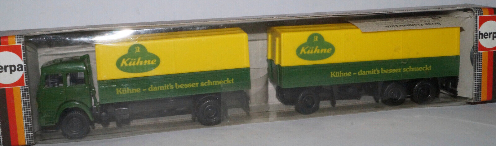 Bild 39 von 104