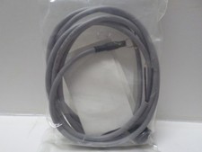 Carrier FAP  32LT 660 001 Sensor