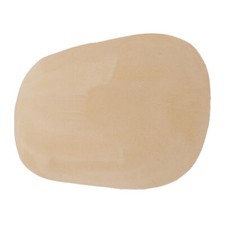 Amputee Essentials Prosthetic Liner Patch Reduce Skin Irritations Liner