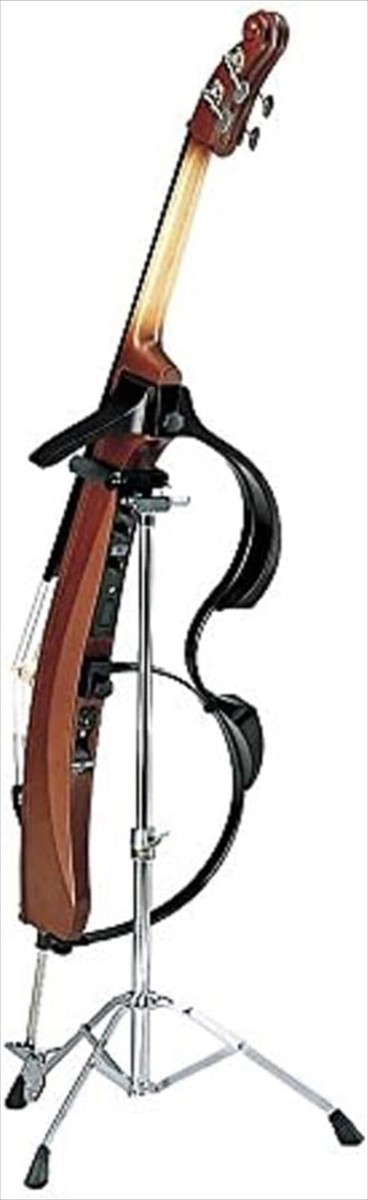 YAMAHA　SLB用スタンド　BST-1 Yamaha BST1 Silent Base Silent Cello Stand SLB-200 SLB-100
