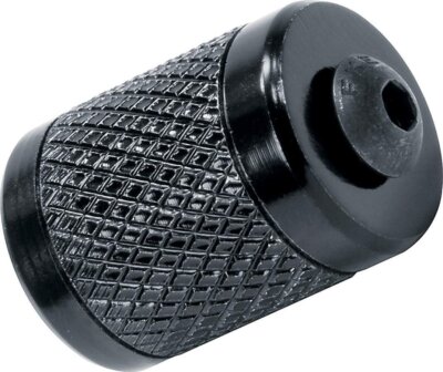 Allstar Quick Pin Lock Collar for 5/8in Pin Allstar Quick Pin Lock Collar for 5/8in Pin