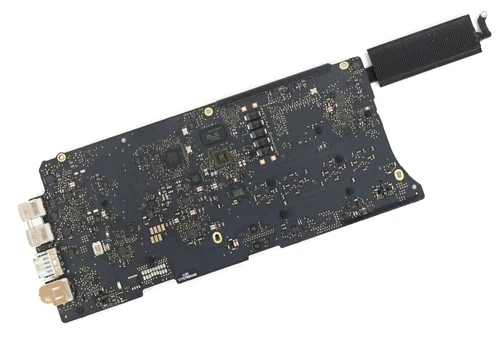 Scheda Logica Madre 3,1 GHz i7 16 Gb RAM 820-4924 per MacBook Pro 13" A1502 2015