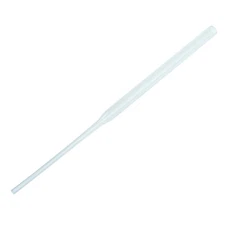 CELLTREAT Polypropylene Pasteur Pipet, 5.75", Bulk Pack 500/Case Sterile #229276