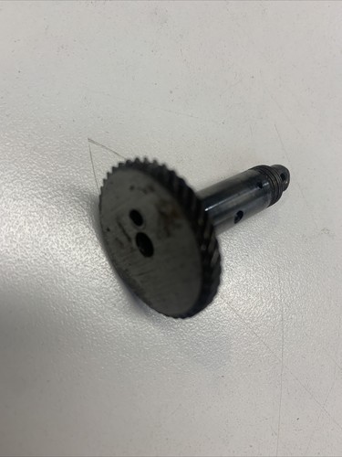 Orvis 100 Reel Parts / Main Gear - Picture 3 of 4