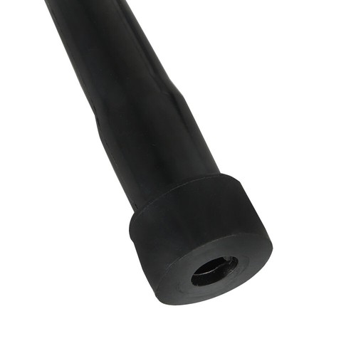 Ignition Coil Spark Plug CDI For Yamaha Grizzly 660 YFM660 5KM-85540-00-00 02-03 - Picture 10 of 10