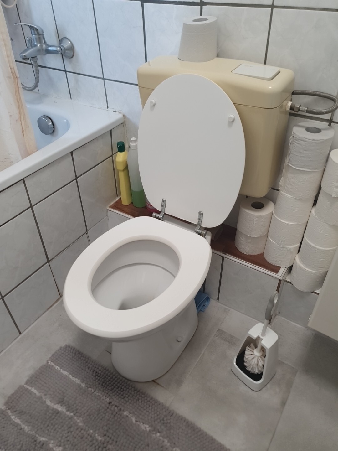 Bild 5 von 8