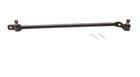 <!--F#f_0-->Holden Drag Link HX HZ WB Castelated Nut NEW suit rts<!--F/-->