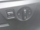 Picture 19 of 19