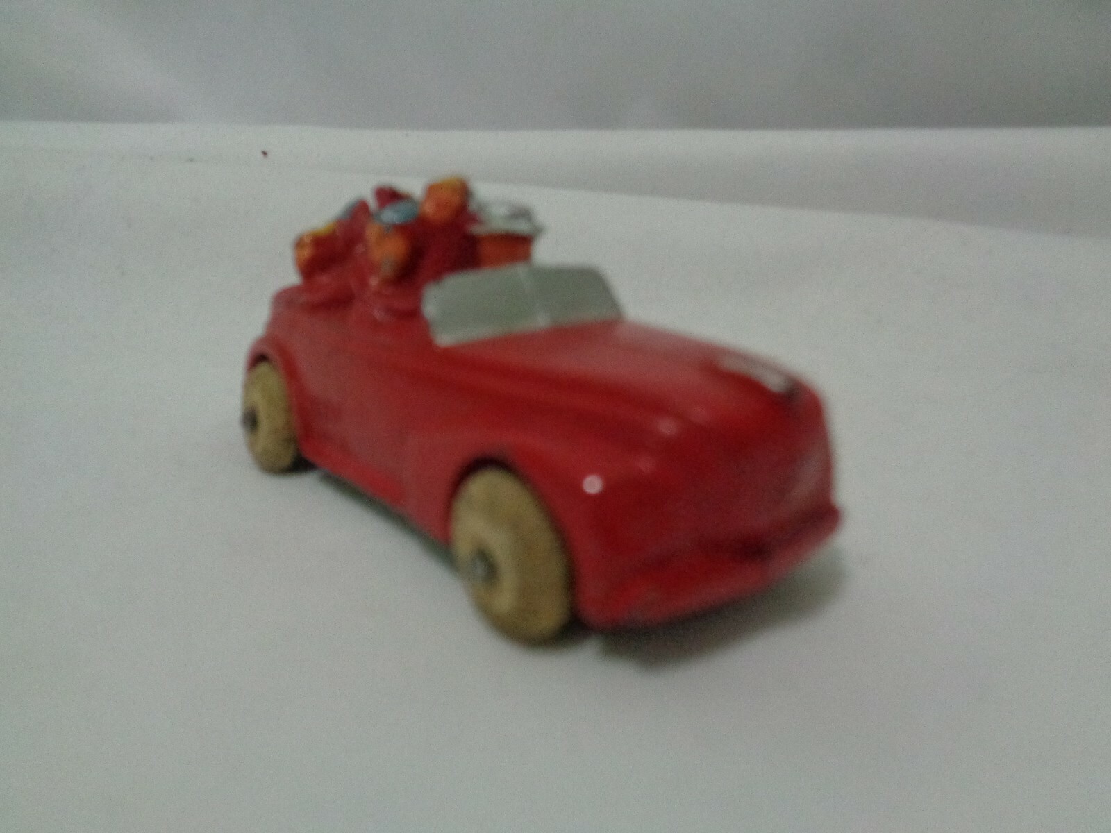Picture 3 of 10