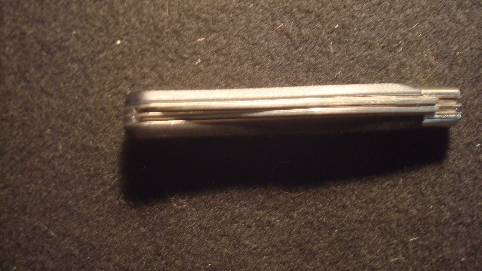 Picture 7 of 7