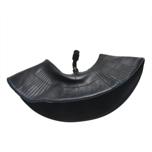 4pc 4" inch 3.00-4 Tire Tube Combo 260x85 3.00x4 for Go kart ATV Quad Scooter - Picture 4 of 7