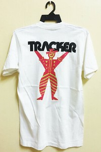 t shirt alva