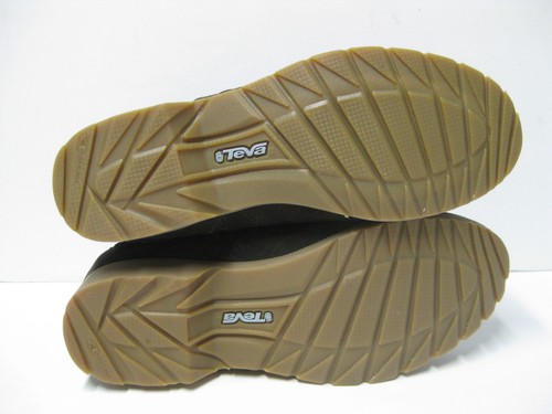 TEVA DE LA VIÑA BOTINES MUJER ANTE OLIVA US 7 /UK 5 /UE 38 - Imagen 7 de 7
