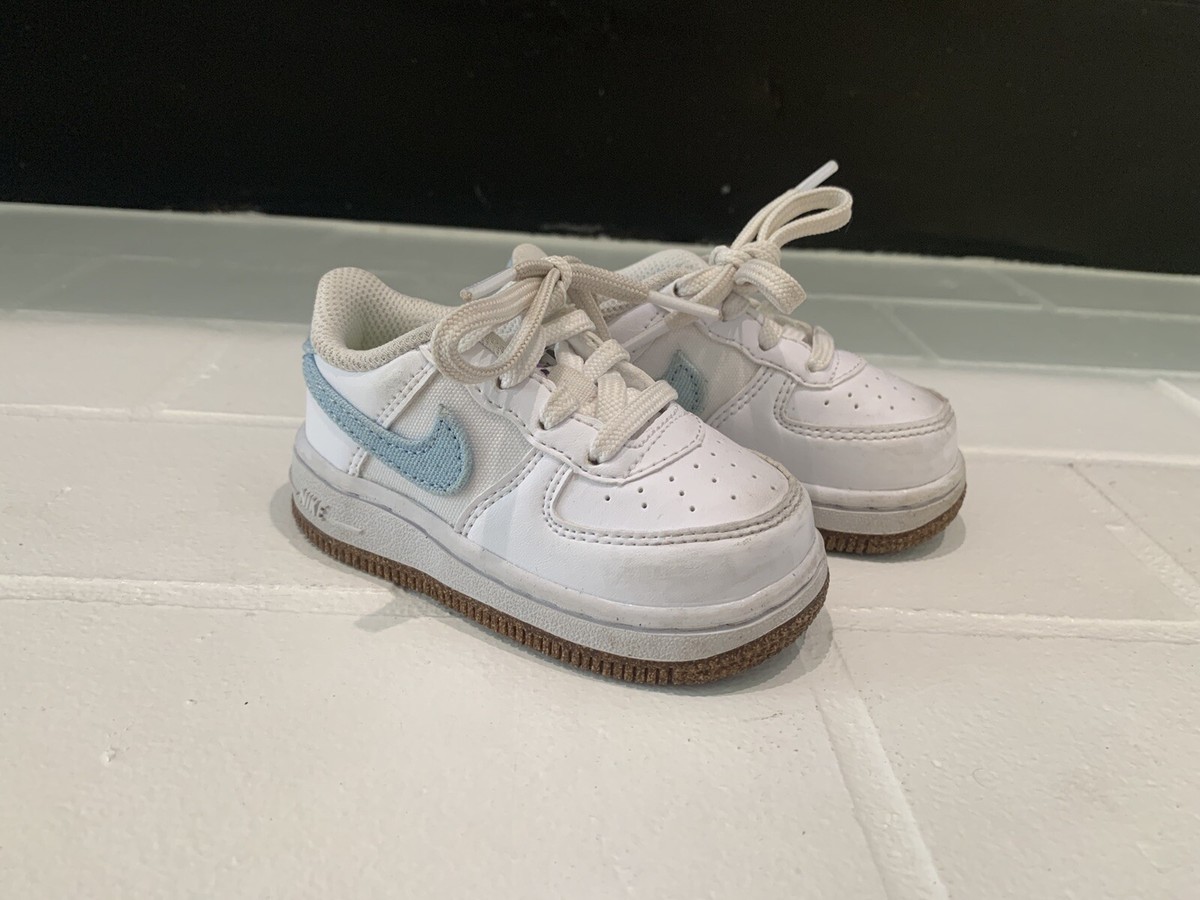 6c air force ones
