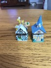 New Listing2 Midwest Of Cannon Falls Hinge Boxes