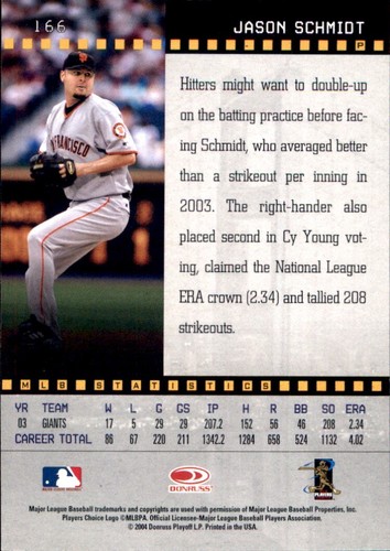 2004 Donruss STUDIO Base Commons STARS HOF ⚾ VOUS CHOISISSEZ VOS FAVORIS ⚾ MLB BASEBALL - Photo 312 sur 378