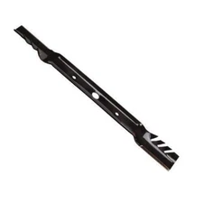 Oregon Gator Mulcher G5 Mower Blade for Snapper 28" Rear Engine Rider  596-628