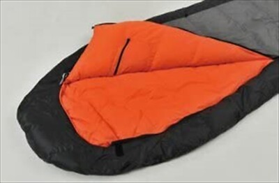 【新品】snow peak BACOO 350 バクー BACOO 350 [下限温度1度](BDD-021) | 寝袋(シュラフ)・枕