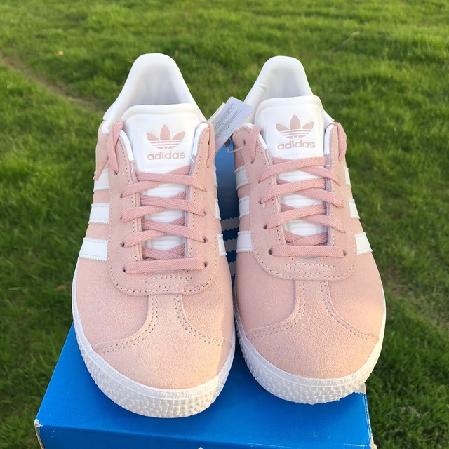 adidas star wars donna rose