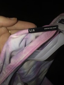 Victoria Secret Matching Set
