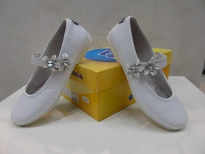 فرق تعذيب عادة scarpe bambina prima comunione - secondtakewithspencera.com