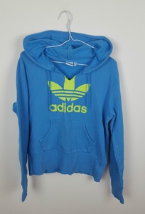 adidas hoodie ebay uk adidas hoodie ebay uk