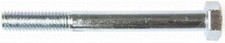 Dorman 875-475 Cap Screw-Hex Head-Class 8.8- M8-1.25 x 75mm