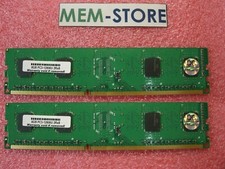 16GB 2x8GB DDR3 1600MHz UDIMM KVR16N11K2/16 Compatible Replacement Desktop RAM