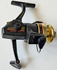 Mulinello da spinning Shakespeare Sigma serie 2200 035 vintage