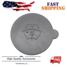 Windshield Wiper Washer Fluid Reservoir Bottle Cap For Nissan 350Z 2002-2009