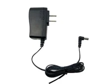 Universal AC 100V-240V Adapter 9V 1.5A DC output Power supply
